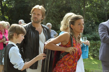 picture 031 copy.jpg